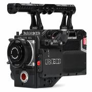 RED® RANGER HELIUM V-LOCK PL MOUNT