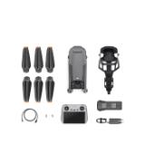 DJI489104-LANG1-97ff0fb4-b3ba-4fe7-a609-6e61ce455f59