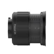APUTURE FRESNEL 2X