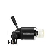 PROFOTO PRO HEAD PLUS 500W UV