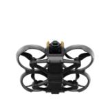 DJI489368-LANG1-98164618-5f74-4796-9cfe-f55deb77e7f6