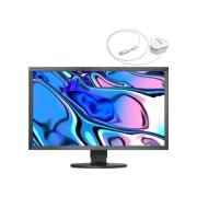 EIZO 27 