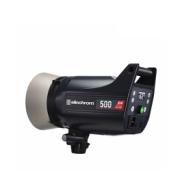 ELINCHROM 20613 ELC PRO HD 500