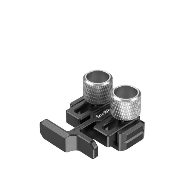 SMALLRIG 3271 CABLE CLAMP HDMI & USB-C FOR BMPCC 6