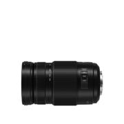 PANASONIC G 100-300MM F/4,0-5,6 II O.I.S.