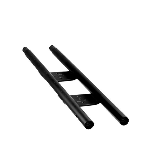 SYRP MAGIC CARPET PRO MEDIUM TRACK 91CM