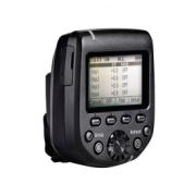 ELINCHROM SKYPORT PLUS HS SONY