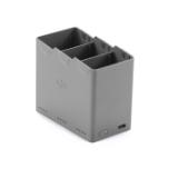 DJI488226-LANG1-9892fe48-1c3c-4b9b-9da2-d04cb260628f