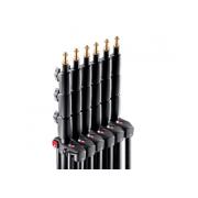 MANFROTTO 1004BAC MASTER STAND