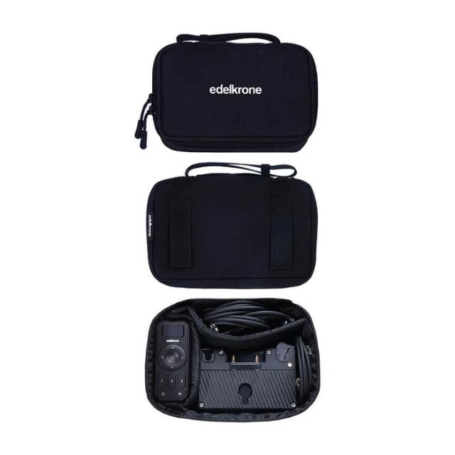 EDELKRONE SOFT CASE FOR WING/STANDONE/POCKETRIG 2/