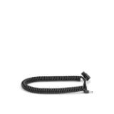 FLXPSU-DCJ24C-DT-LANG1-98f5a367-4b77-4f83-95cb-4a96a286f357