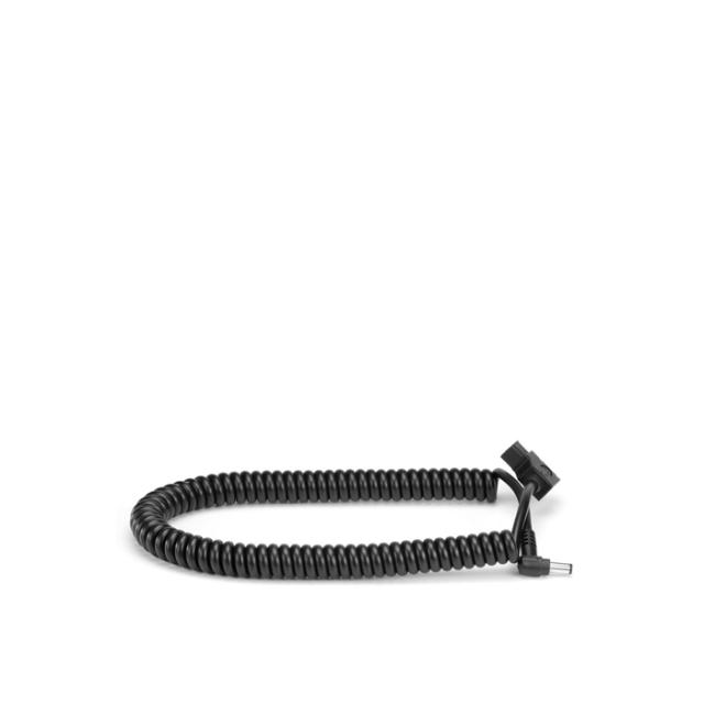 FIILEX D-TAP CABLE 24