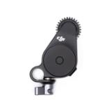 DJI489263-LANG1-990cf271-5006-43a0-a15b-7806bf95feba