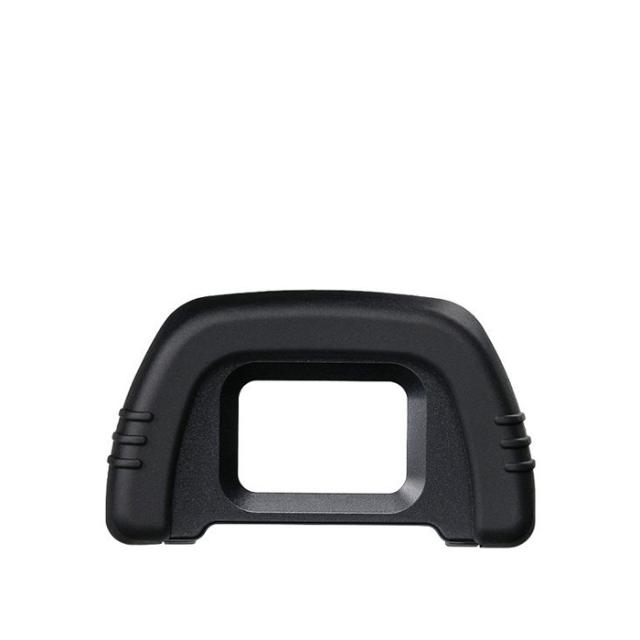 NIKON DK-21 EYEPIECE FOR D750/D610/D600/D7000/D90