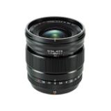 FUJIXF1614-LANG1-9914190d-496e-43a7-a450-83174d611f5e