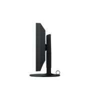 EIZO 27
