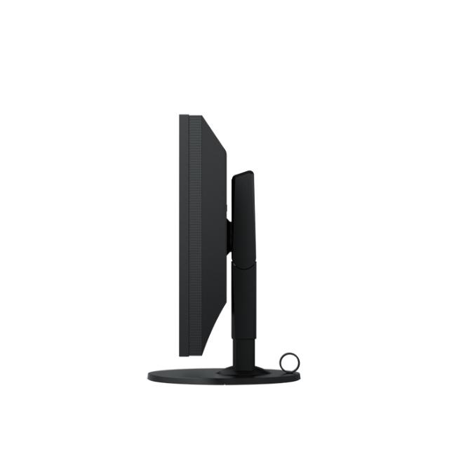 EIZO 27