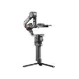 DJI481010-LANG1-99275736-eebc-41c7-8d00-aca97f36bfbe
