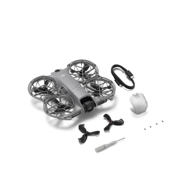 DJI Neo 2  (Drone Only)