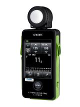 SEK478DR-PX-LANG1-99890705-3d69-44f0-b8e2-400bde5f207b