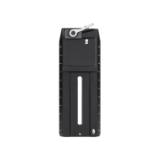 DJI489658-LANG1-99898c9f-ea36-4349-9f71-ef090d699d21