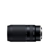 TAM121194-LANG1-99a4cf8d-6684-4449-9dc4-9fd6971e04c5