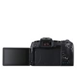 CANDEOSRPBODY-LANG1-99d26cb4-921c-4df6-90ce-3e43bbcc0e3a