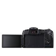 CANON EOS RP BODY