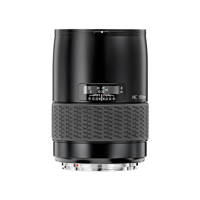 HASSELBLAD HC 150MM F/3,2 ORANGE