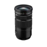 FUJIXF18120WR-LANG1-9a25d51d-8ec3-4d22-8a43-2a90c9b4c8ad
