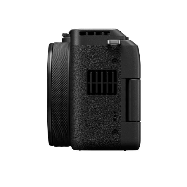 CANON POWERSHOT V1