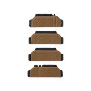 GOMATIC PETER MCKINNON LARGE DIVIDER KIT