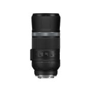 CANON RF 600MM F/11 IS STM INKL. LENS CASE
