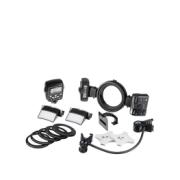NIKON SB-200 FLASH KIT R1C1