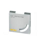 NISI107100-LANG1-9a8e2b11-00fc-4e7a-845d-1fd9464462d5