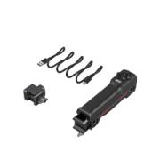 SMALLRIG 3949 HANDGRIP WITH WIRELESS CONTROL