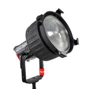 APUTURE FRESNEL F10