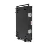 ADICAM040-LANG1-9adcd839-af52-4f0f-9afe-c1e045de5692
