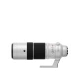FUJIXF150600WR-LANG1-9af0f331-b7bc-4407-b805-c7365a8a0b82