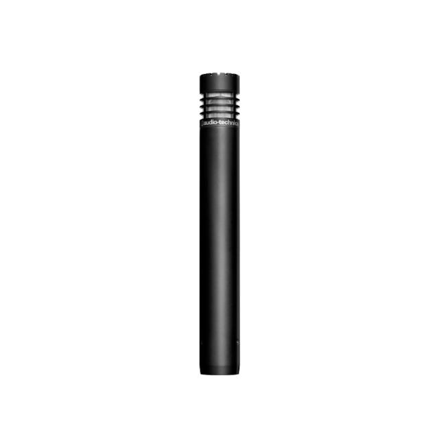 AUDIO TECHNICHA AT4053B
