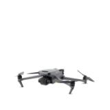 DJIMAVIC3CINE-LANG1-9b2411cd-e58b-4805-b307-f8efb2c62575