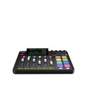 RØDE PROCASTER PRO II