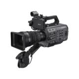 SONPXW-FX9VK-LANG1-9b479320-f29d-4f4c-9def-e4ff4327639d