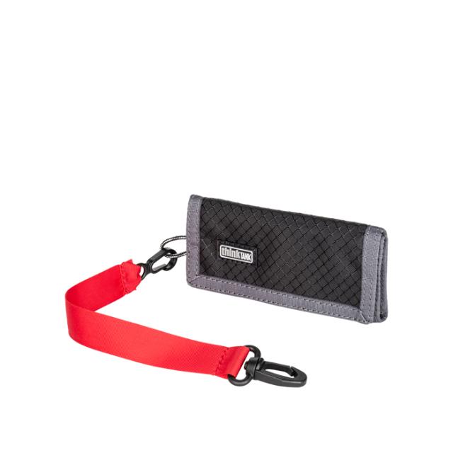 THINK TANK PEE WEE PIXEL POCKET ROCKET, BLACK