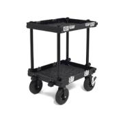 ADICAM MINI+ CART ON 10