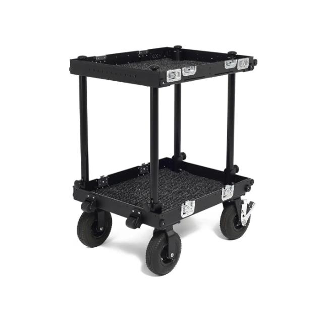 ADICAM MINI+ CART ON 10