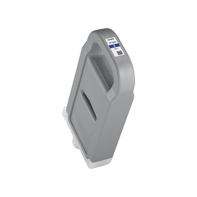 CANON PFI-1700 BLUE 700ML FOR PRO-2000/4/6