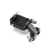 DJI481039-LANG1-9be90be5-2e8f-4e53-8cb9-c8ed6dc15146