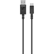 SENNHEISER XSW-D PORTABLE INTERVIEW SET