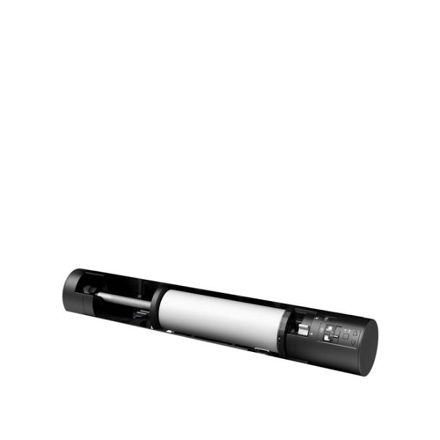 CANON RU-23 ROLL UNIT FOR PRO-2100